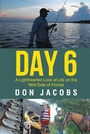 Cover: Day 6 - Page Publishing, Inc.