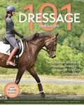 Cover: Dressage 101 - Trafalgar Square