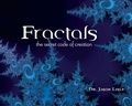 Cover: Fractals - Master Books