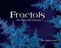 Enlarge image Cover: Fractals - Master Books