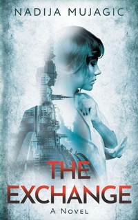 Enlarge image Cover: The Exchange - Pioneer Publishing, LLC