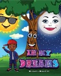Cover: In My Dreams - Peaches Publications