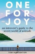 Cover: One for Joy - ABC Business Communications Ltd