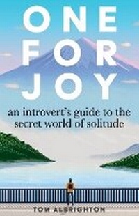 Enlarge image Cover: One for Joy - ABC Business Communications Ltd