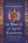 Cover: In Search of April Raintree - Highwater Press