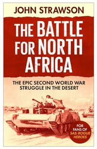 Abbildung von: The Battle for North Africa - Canelo History