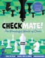 Cover: Checkmate! - Welbeck Children's Books