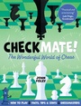 Cover: Checkmate! - Welbeck Children's Books
