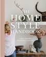 Cover: The Home Style Handbook - Mitchell Beazley
