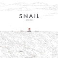 Cover: Snail - Pushkin Children's Books