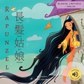 Cover: Rapunzel ???? - Mooli Print