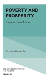 Enlarge image Cover: Poverty and Prosperity - Emerald Publishing Limited