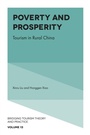 Cover: Poverty and Prosperity - Emerald Publishing Limited