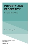 Cover: Poverty and Prosperity - Emerald Publishing Limited