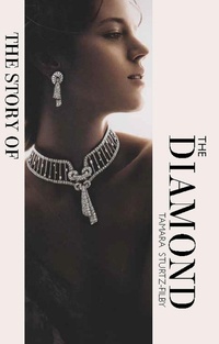 Abbildung von: The Story of the Diamond - OH