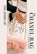 Cover: The Story of the Chanel Bag - Oh Editions