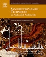 Cover: Synchrotron-Based Techniques in Soils and Sediments: Volume 34 - Elsevier