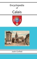 Cover: Encyclopedia of Calais - Corfield and Company