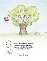 Abbildung von: The Snowdrop Tree - Exmoor News