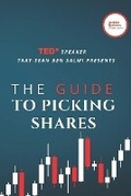 Cover: The Guide To Picking Shares - Influencer Publishing