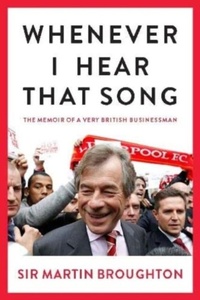 Abbildung von: Whenever I Hear That Song - Nine Elms Books