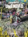 Cover: Unended - Uncivilized Books