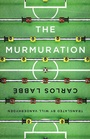 Cover: The Murmuration - Open Letter