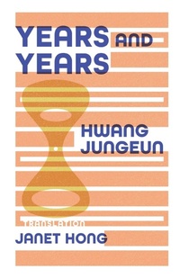 Abbildung von: Years and Years - Open Letter