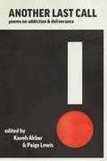 Cover: Another Last Call - Sarabande Books, Incorporated