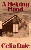 Cover: A Helping Hand - VALANCOURT BOOKS