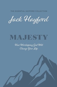 Abbildung von: Majesty - Gateway Press