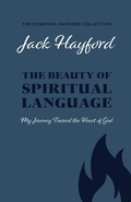 Cover: Beauty of Spiritual Language - Gateway Publishing
