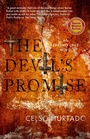 Cover: The Devil's Promise - Inkshares