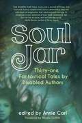 Cover: Soul Jar - Forest Avenue Press