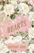 Cover: Hearts - Quill & Flame Publishing House