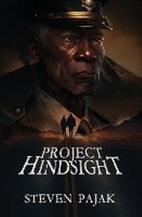 Enlarge image Cover: Project Hindsight - Sinister Smile Press LLC