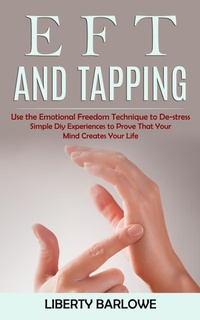 Abbildung von: Eft and Tapping - John Kembrey