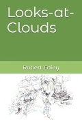 Cover: Looks-at-Clouds - Learning Tides Ltd.