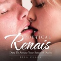 Cover: Poetical Renais - Xlibris Us