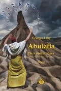 Cover: Abulafia - Editions Lahy