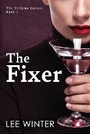 Cover: The Fixer - Ylva Verlag E.Kfr.