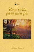 Cover: Uma carta para meu pai - Viseu
