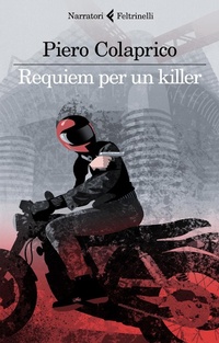 Abbildung von: Requiem per un killer - Feltrinelli Traveller