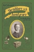 Cover: Skraeddare och AEventyrare - Proenter