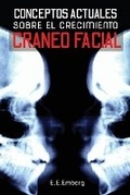Cover: Conceptos Actuales Sobre El Crecimiento Craneo-Facial - Emborg.Com.AR