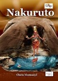 Cover: Nakuruto - Longhorn Publishers Plc