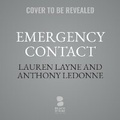Cover: Emergency Contact - Blackstone Publishing