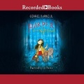 Cover: Harper and the Night Forest - Recorded Books, Inc.