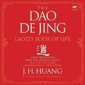 Cover: The DAO de Jing - HarperCollins