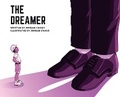 Cover: The Dreamer - Union Seed